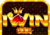 Link game iwin club cho mobile