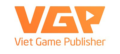 Nhà phát hành game VGP Play