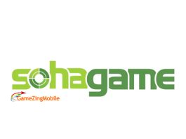 SohaGame