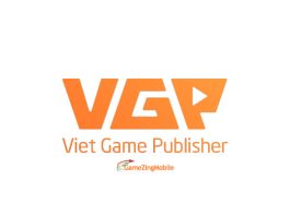 VGP Play