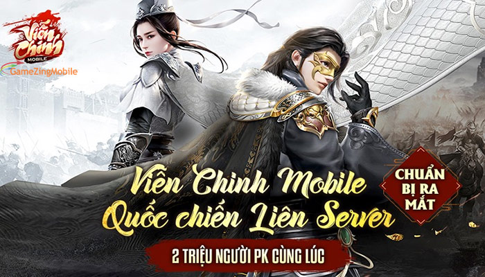 Viễn Chinh Mobile 01