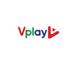 Vplay