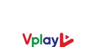 Vplay