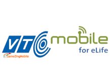 VTC Mobile