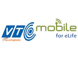 Danh Sách Game VTC Mobile – GiftCode, Nạp Thẻ vtcmobile.vn VTC Mobile