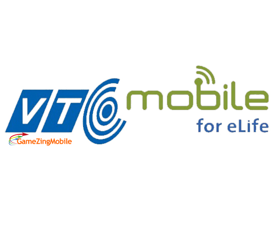 Vtc Telecom vtc-mobile.jpg
