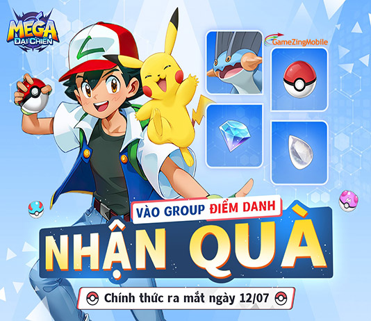 Tổng hợp Code Mega Đại Chiến và cách nhập GiftCode Code, GiftCode Mega Đại Chiến