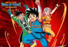 Code, GiftCode Truyền Thuyết Dũng Sĩ Rồng