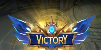 Hướng dẫn cách chơi Loạn Chiến Mobile