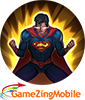 Hướng dẫn cách lên đồ Superman Liên Quân 04