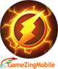 Hướng dẫn cách lên đồ The Flash Liên Quân 02