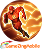 Hướng dẫn cách lên đồ The Flash Liên Quân 03