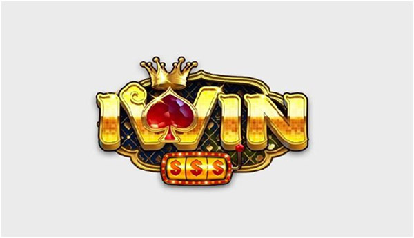 iWin Club APK - Mẹo chơi xóc dĩa đổi thưởng online hay nhất 01