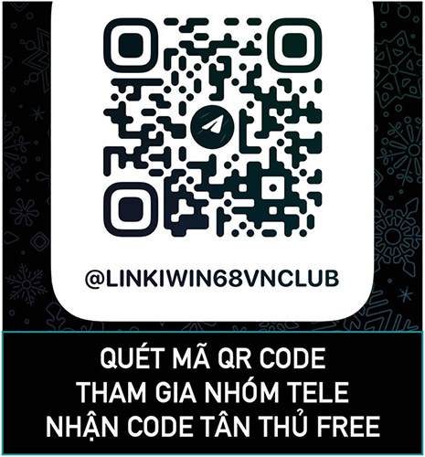 iWin Club APK - Mẹo chơi xóc dĩa đổi thưởng online hay nhất 03