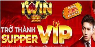 iWin Club APK - Mẹo chơi xóc dĩa đổi thưởng online hay nhất