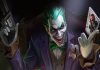 Joker Liên Quân