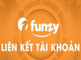 Hướng Dẫn 2 Cách Liên Kết Tài Khoản Loạn Chiến Mobile Liên kết tài khoản Loạn Chiến Mobile