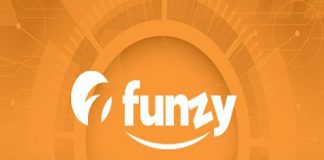 Liên kết tài khoản Loạn Chiến Mobile