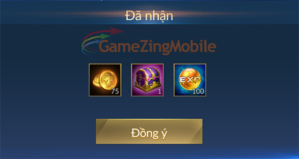 Nạp Đá Hồn Loạn Chiến Mobile 02