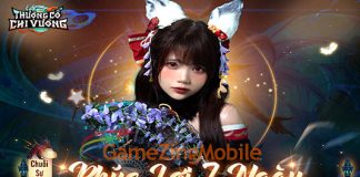 Code Thượng Cổ Chi Vương