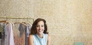 7 cách tăng doanh số bán hàng trong kinh doanh quần áo