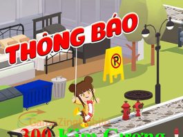 Hướng Dẫn Cách Kiếm Kim Cương Trong Play Together Cách kiếm Kim Cương trong Play Together
