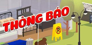 Cách kiếm Kim Cương trong Play Together