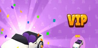 Cách Mua Xe Trong Play Together