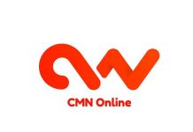 CMN Online
