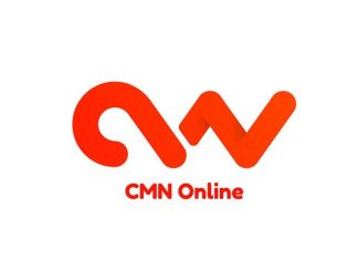 CMN Online