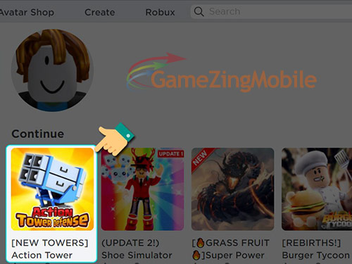 code-action-tower-defense-01