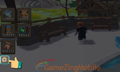 code-action-tower-defense-02