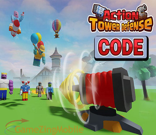 code-action-tower-defense