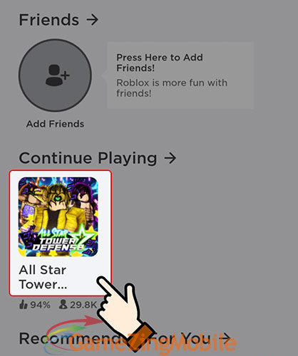 code-all-star-tower-defense-01