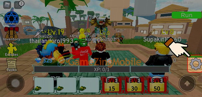 code-all-star-tower-defense-02