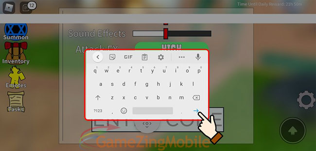 code-all-star-tower-defense-04