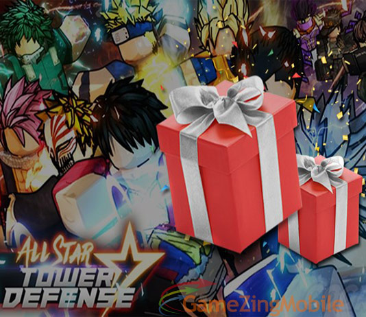 code-all-star-tower-defense