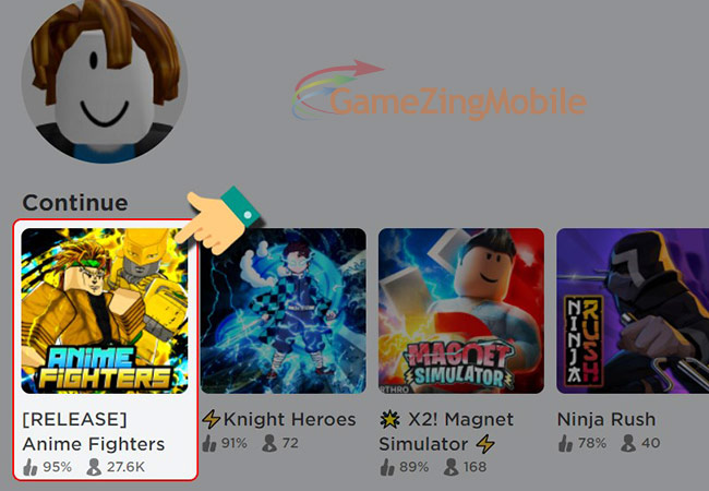 code-anime-fighters-simulator-01