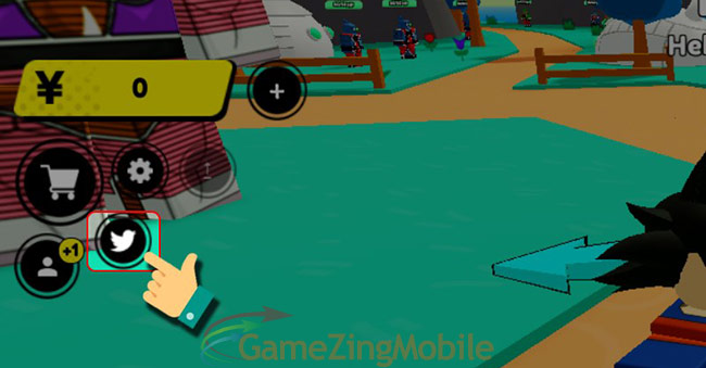 code-anime-fighters-simulator-02