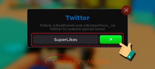 code-anime-fighters-simulator-03