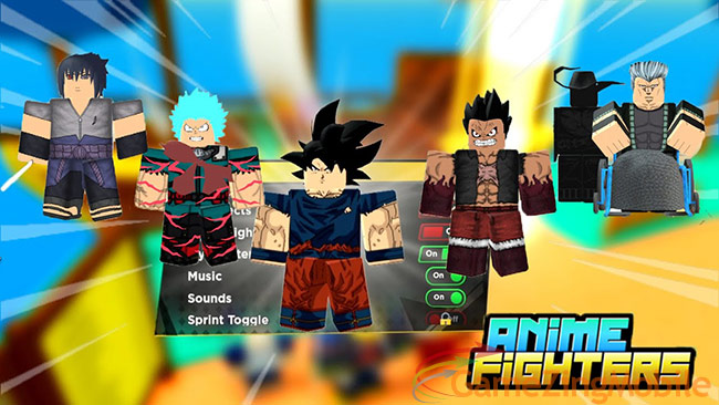 code-anime-fighters-simulator-04