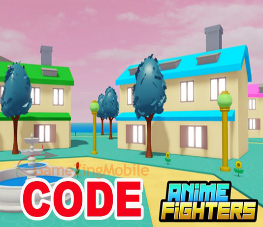 code-anime-fighters-simulator