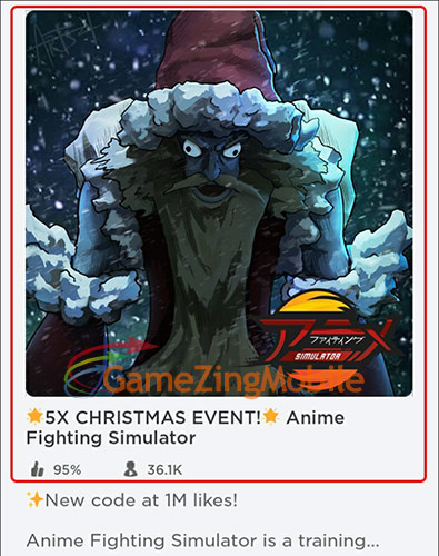 code-anime-fighting-simulator-01