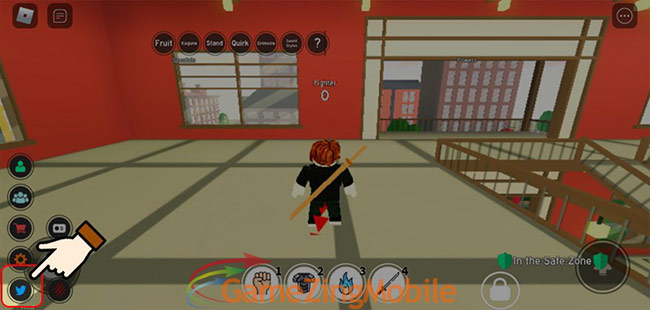 code-anime-fighting-simulator-02