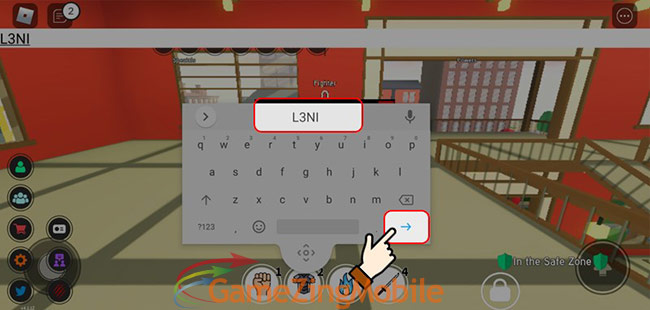 code-anime-fighting-simulator-04