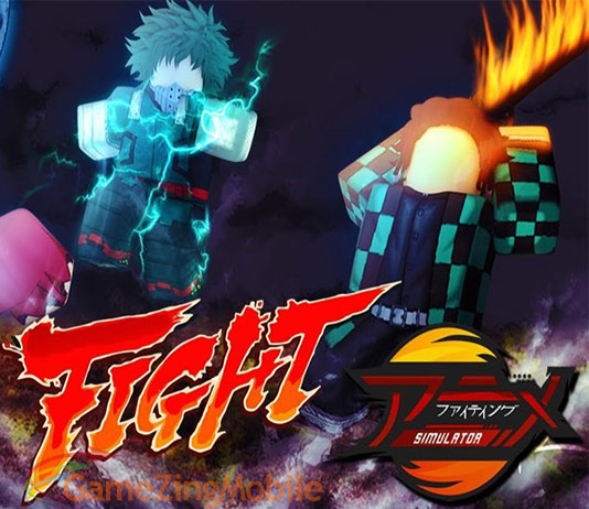 code-anime-fighting-simulator