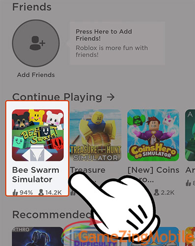 code-bee-swarm-simulator-01