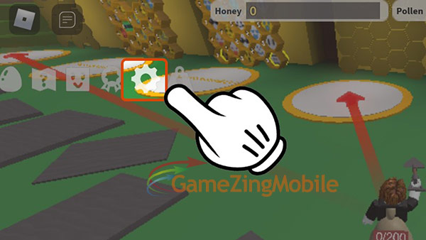 code-bee-swarm-simulator-02