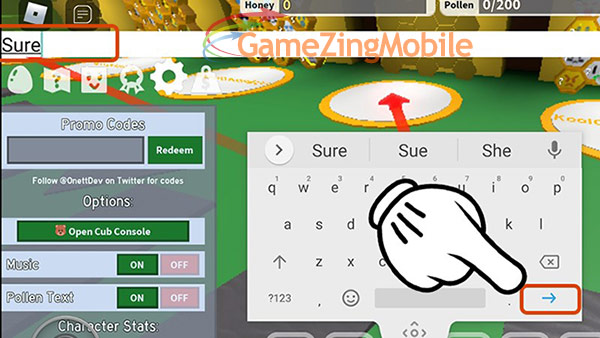 code-bee-swarm-simulator-03