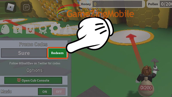 code-bee-swarm-simulator-04